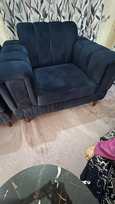sofa set for sell