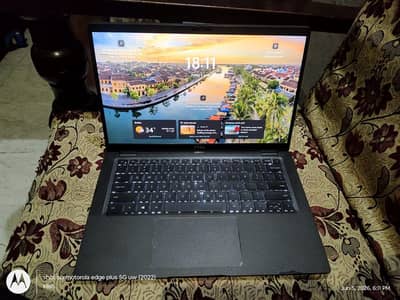 Dell  Gaming laptop