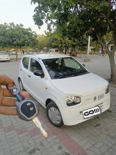 Need Driver Yango Indrive