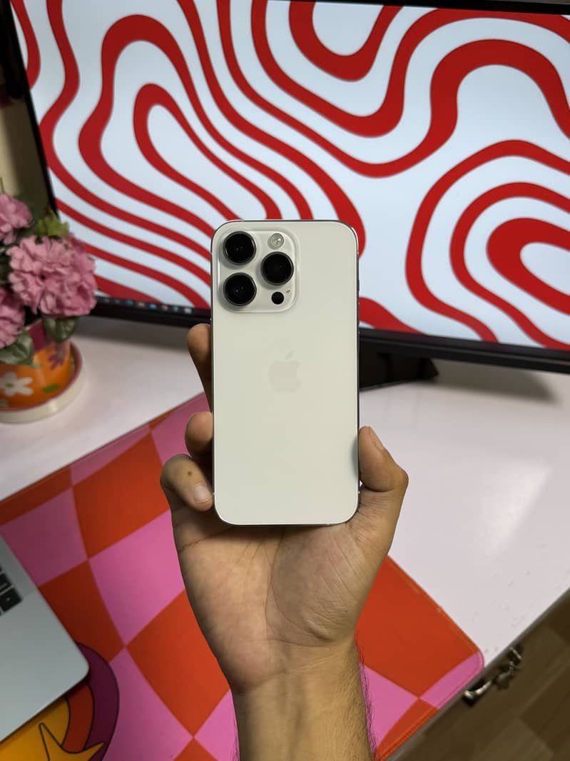 Iphone 14 pro 0