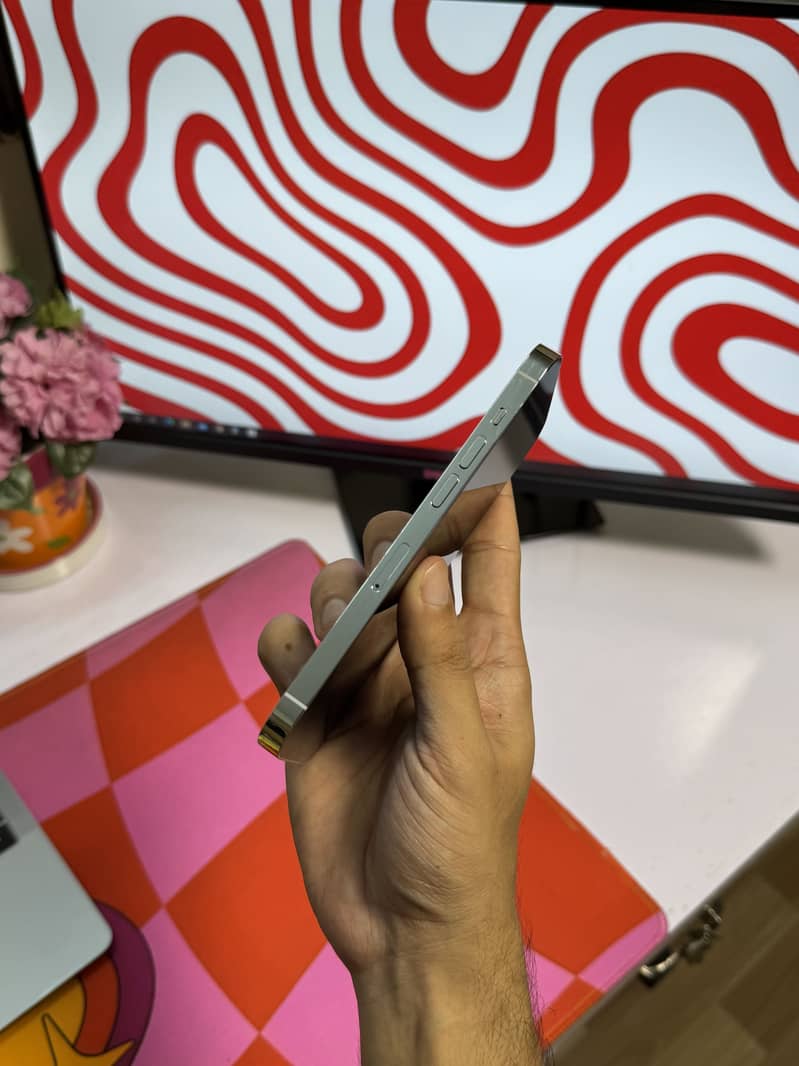 Iphone 14 pro 3