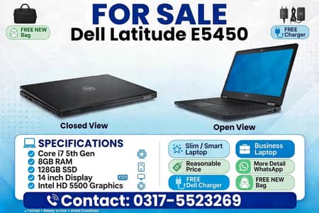 laptops computers cctv camera installation/ sale service