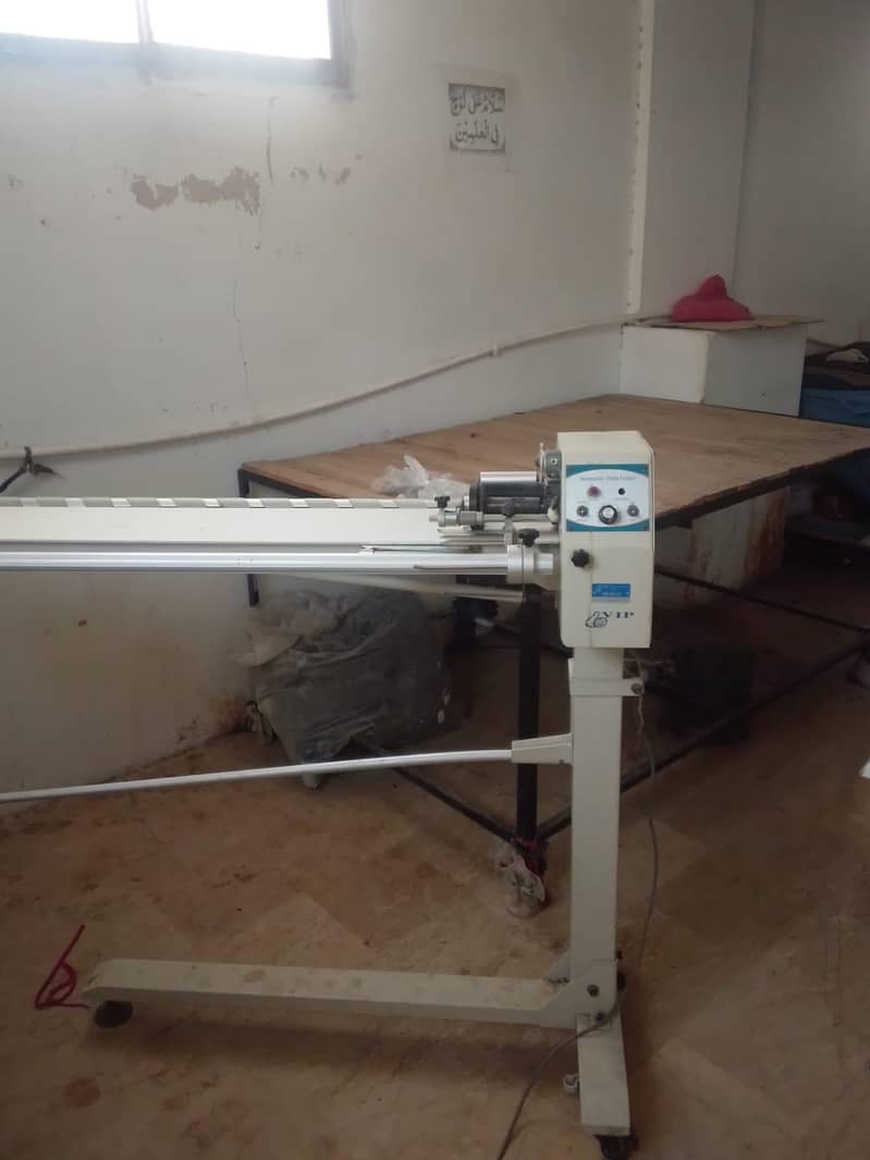 automatic tape cutter 0