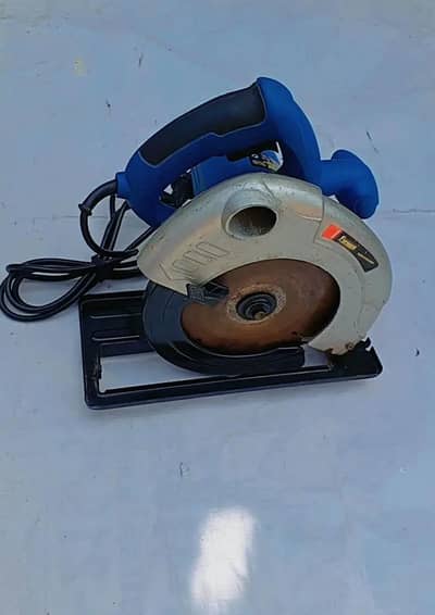 Forward FO1185 Circular Saw — For Sale