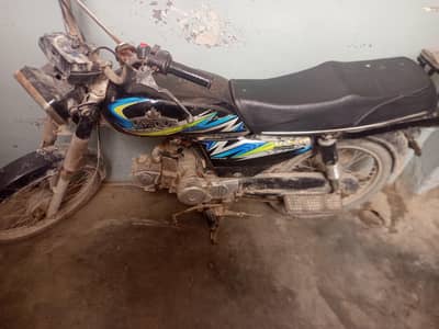 unique 2021 model for sale