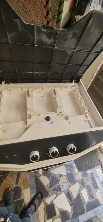 air cooler for sale