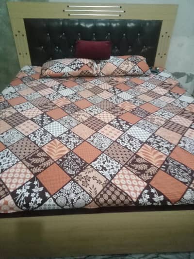 furniture for sale