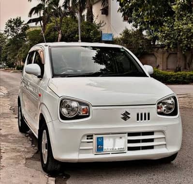 Self Drive Rent A Car, islamabad / alto , brv civic,Honda,zx,