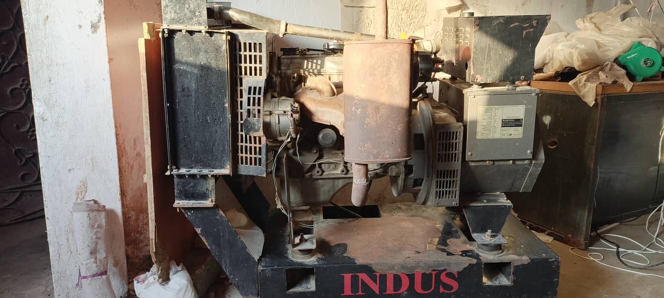 on condition 5