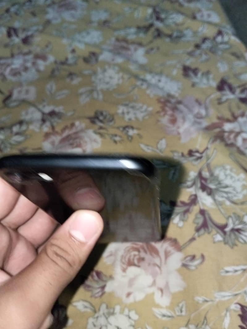 Apple iPhone 7 1