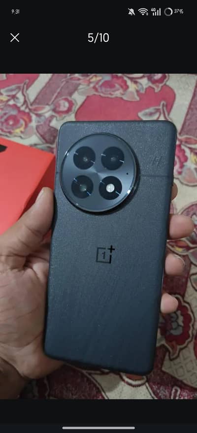 One Plus 13  wp 03244697538