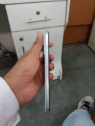Xiaomi Mi 14 Pro
