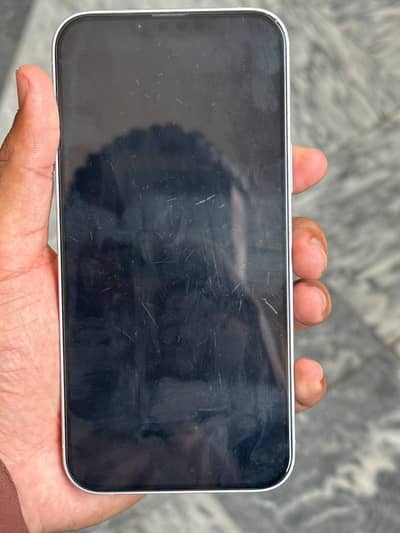 Apple iPhone 14 plus Factory Unlock