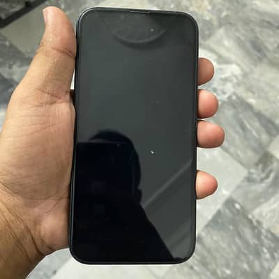 Apple iPhone 13 (Jv) 128gb