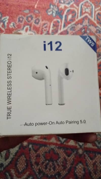 airbuds