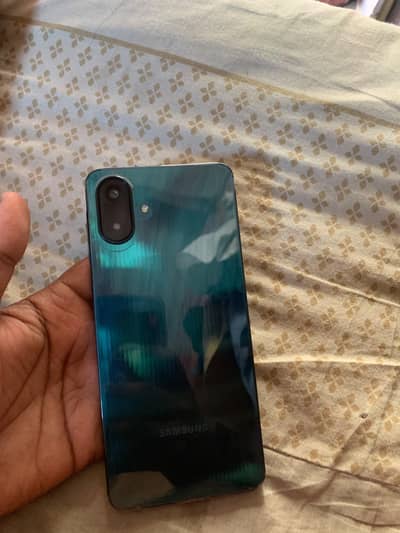 Samsung Galaxy a07