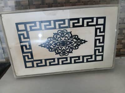 table for sell