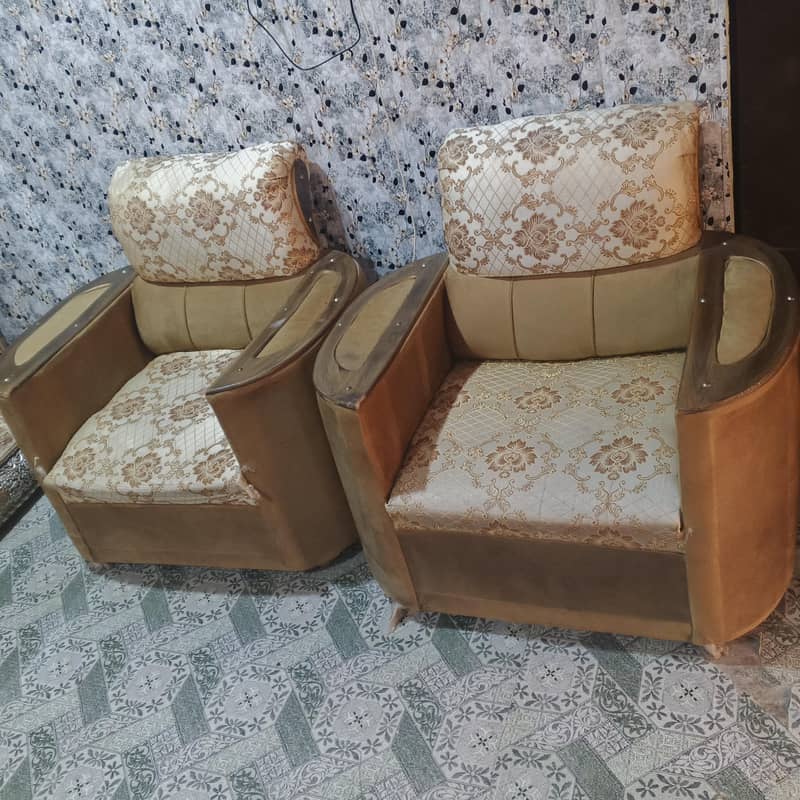 good condition 0