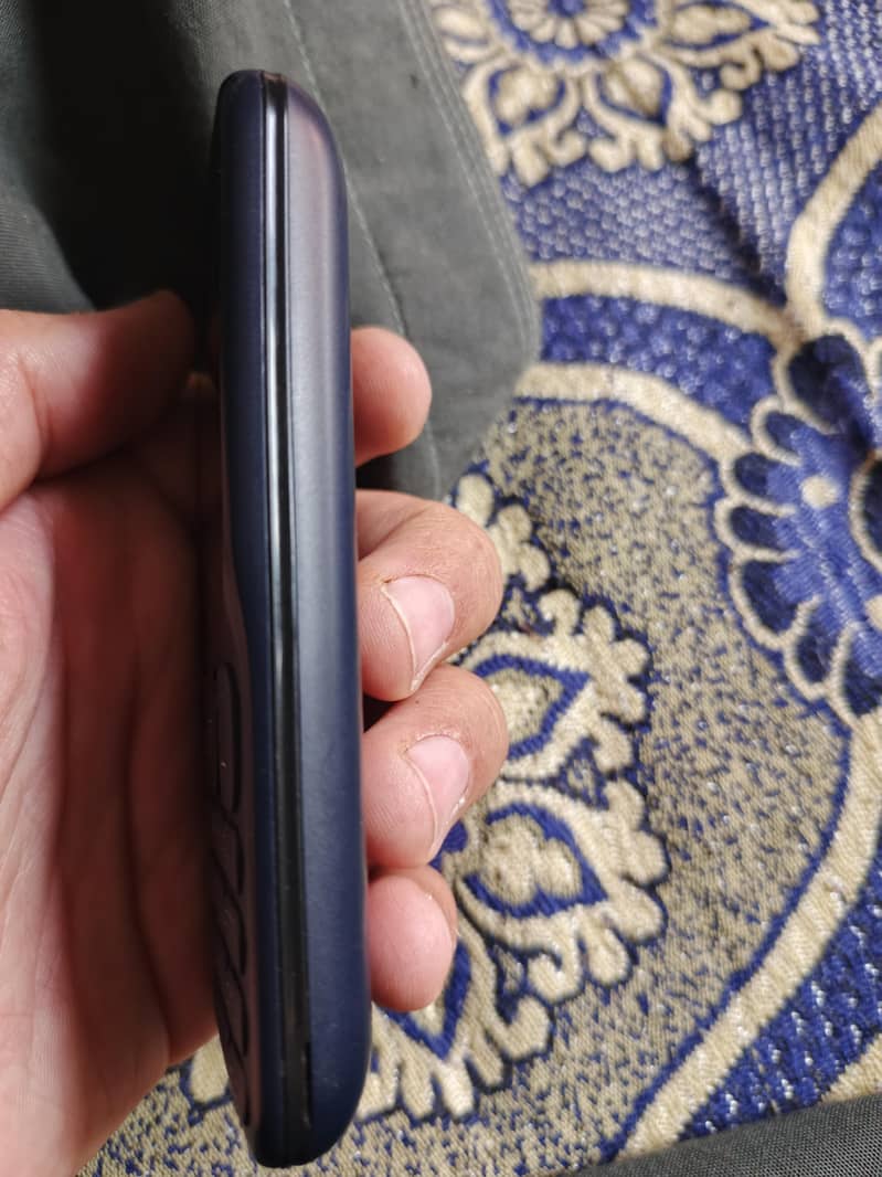 Itel it2165 5