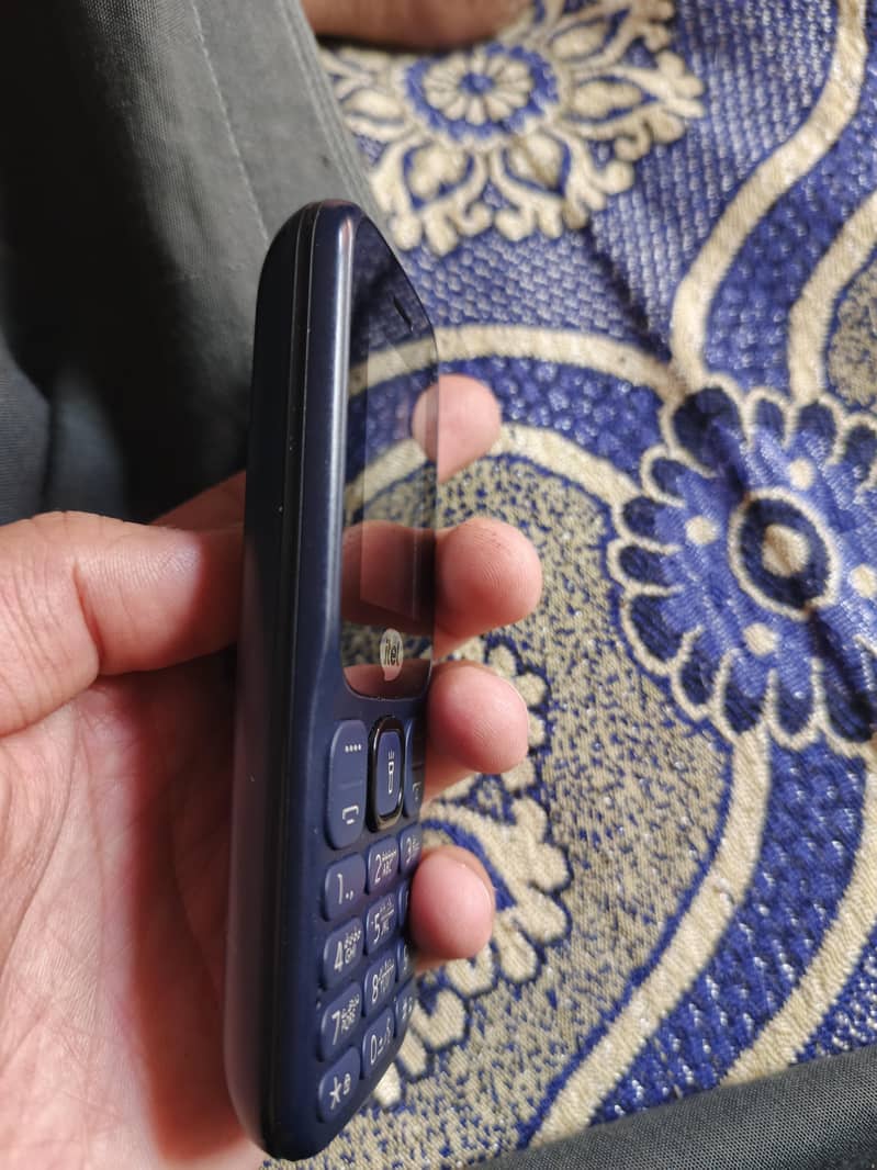 Itel it2165 6