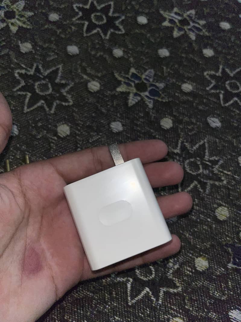 One Plus 9 Pro 0