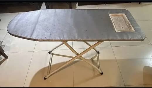Iron stand for sale
