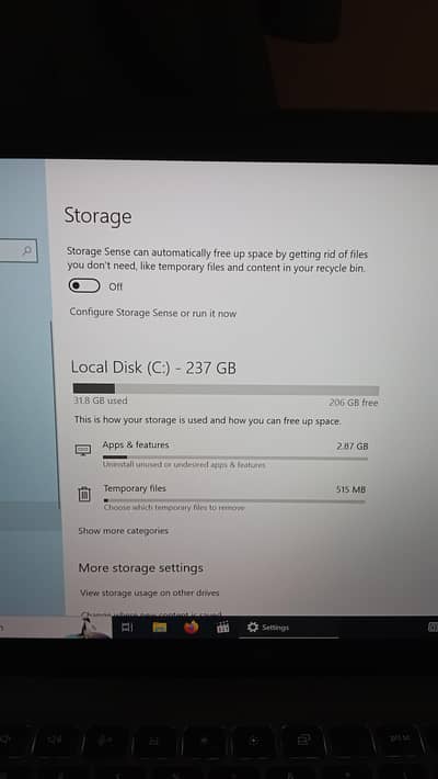 DELL 5410