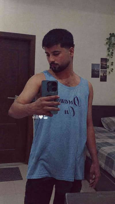 HASSAN ALI 