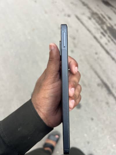 Samsung Mobile A07 5G