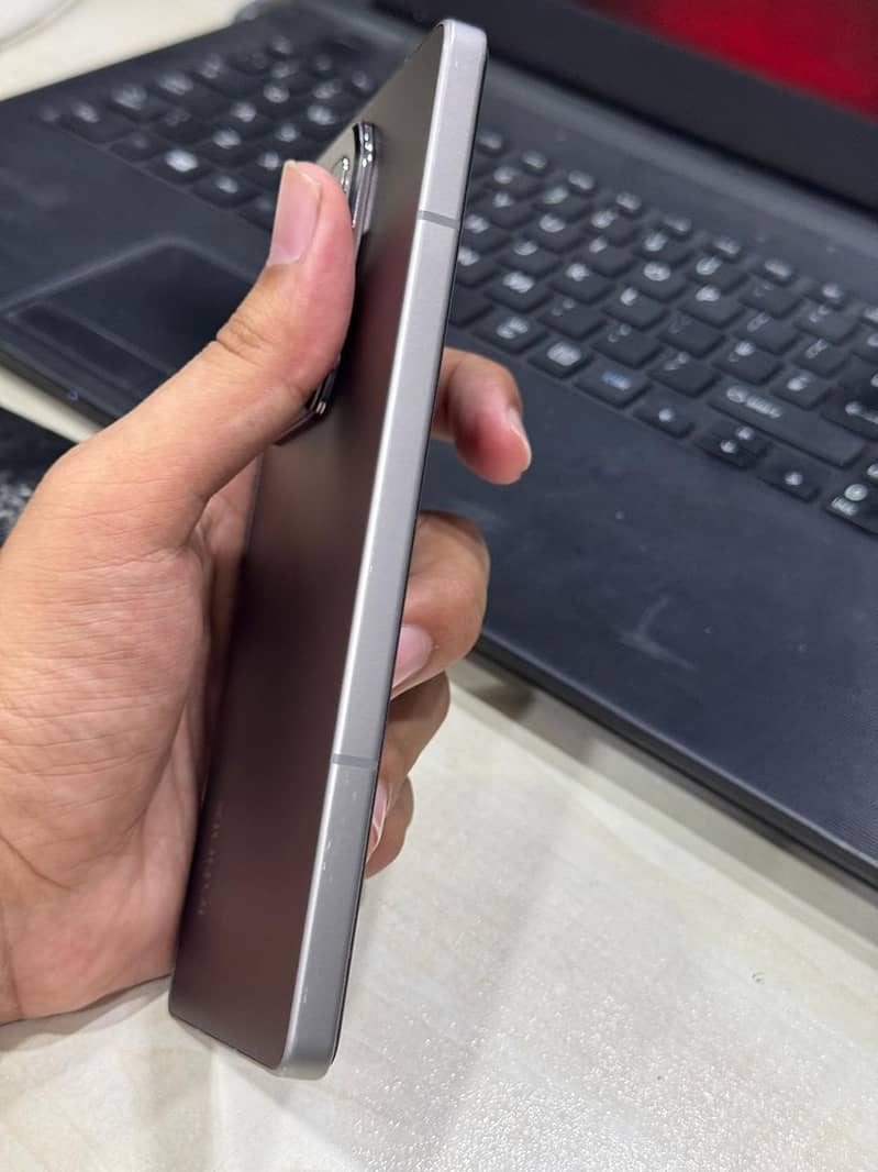 Infinix Note 50 2