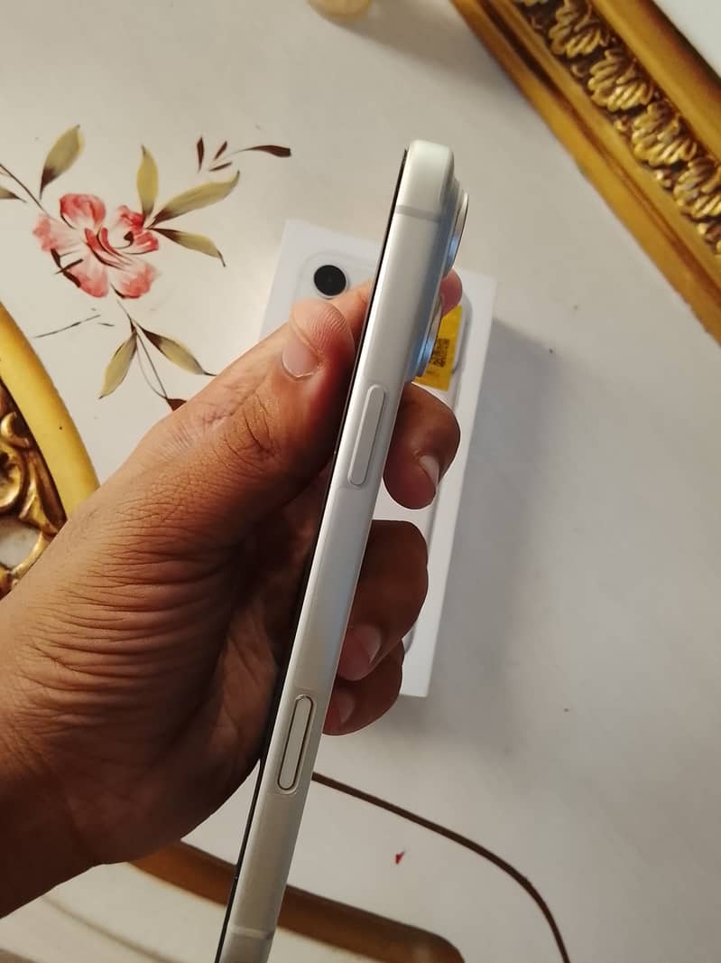 Apple iPhone 17 Pro Max 2