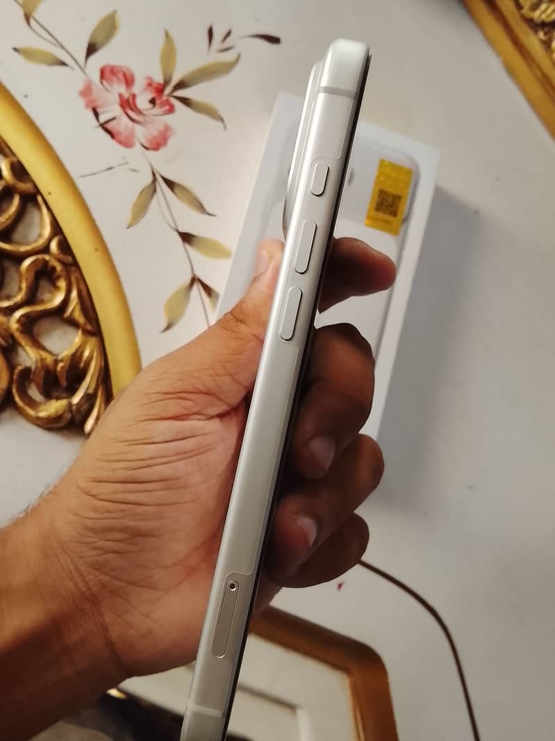 Apple iPhone 17 Pro Max 3