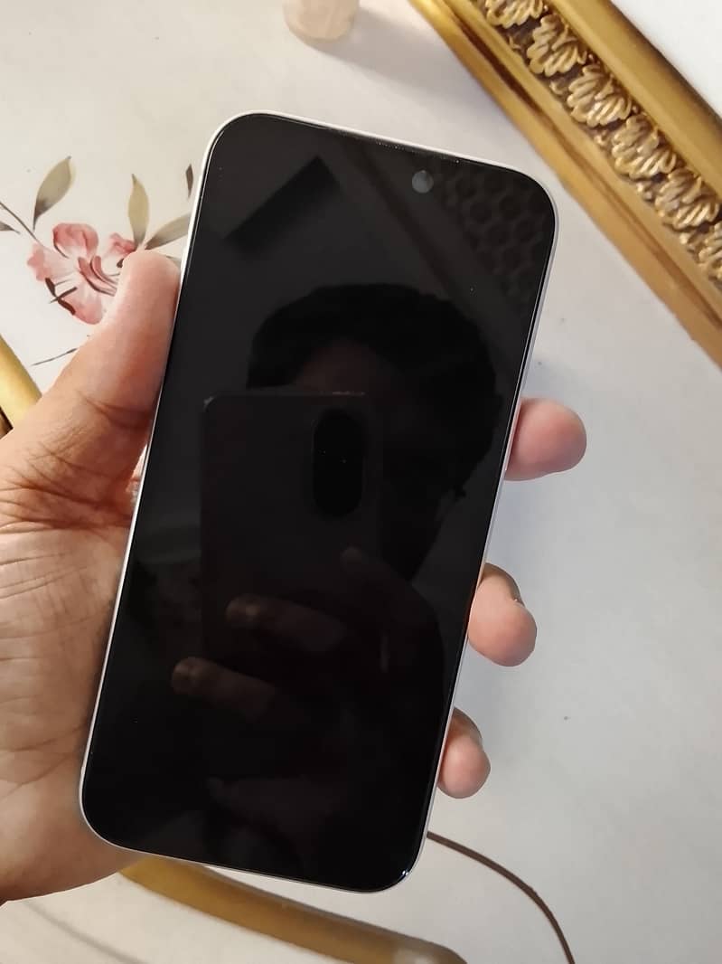 Apple iPhone 17 Pro Max 4