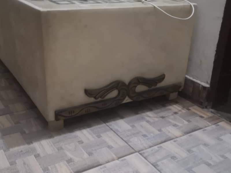 table for sell 1