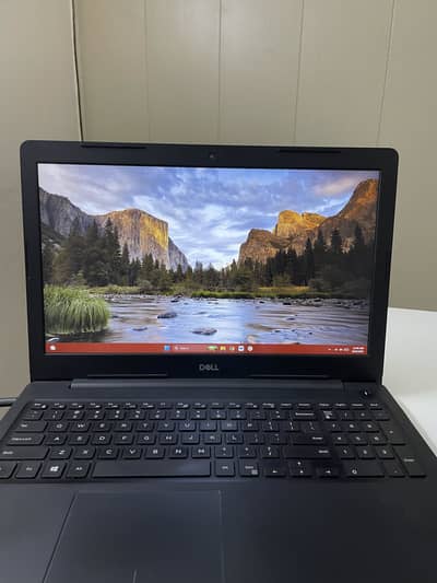 Dell Latitude 3590 10/10 Condition