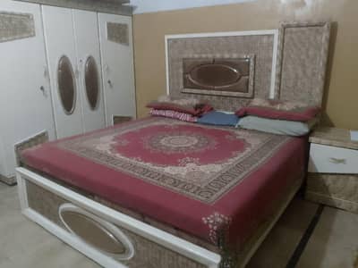 Used Furniture for sale