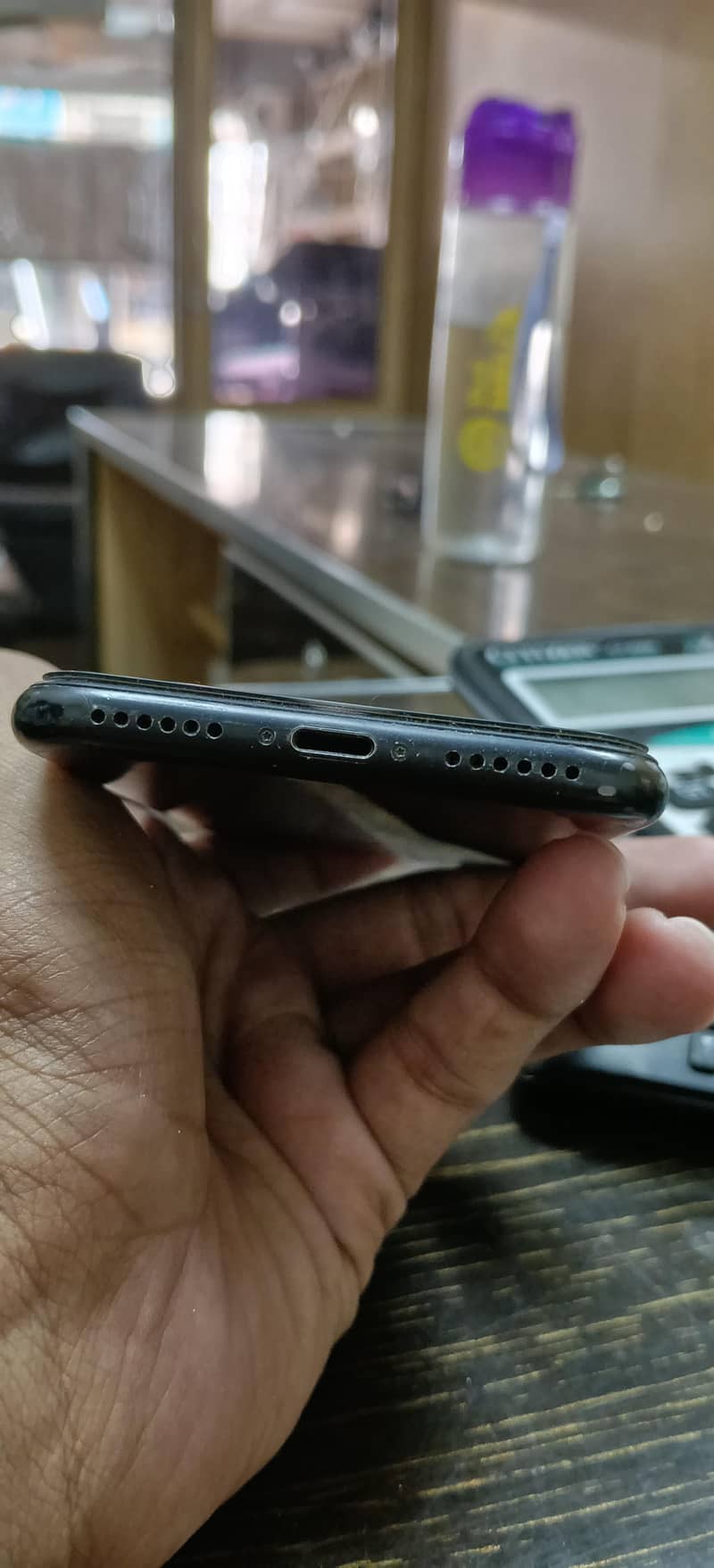 Apple iPhone 7 3