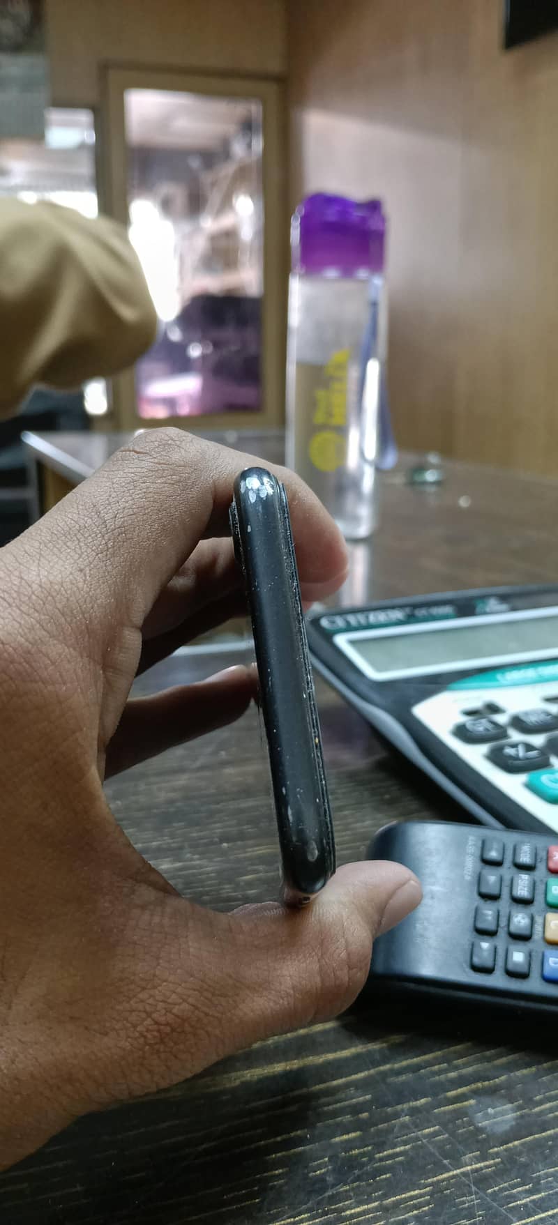 Apple iPhone 7 4