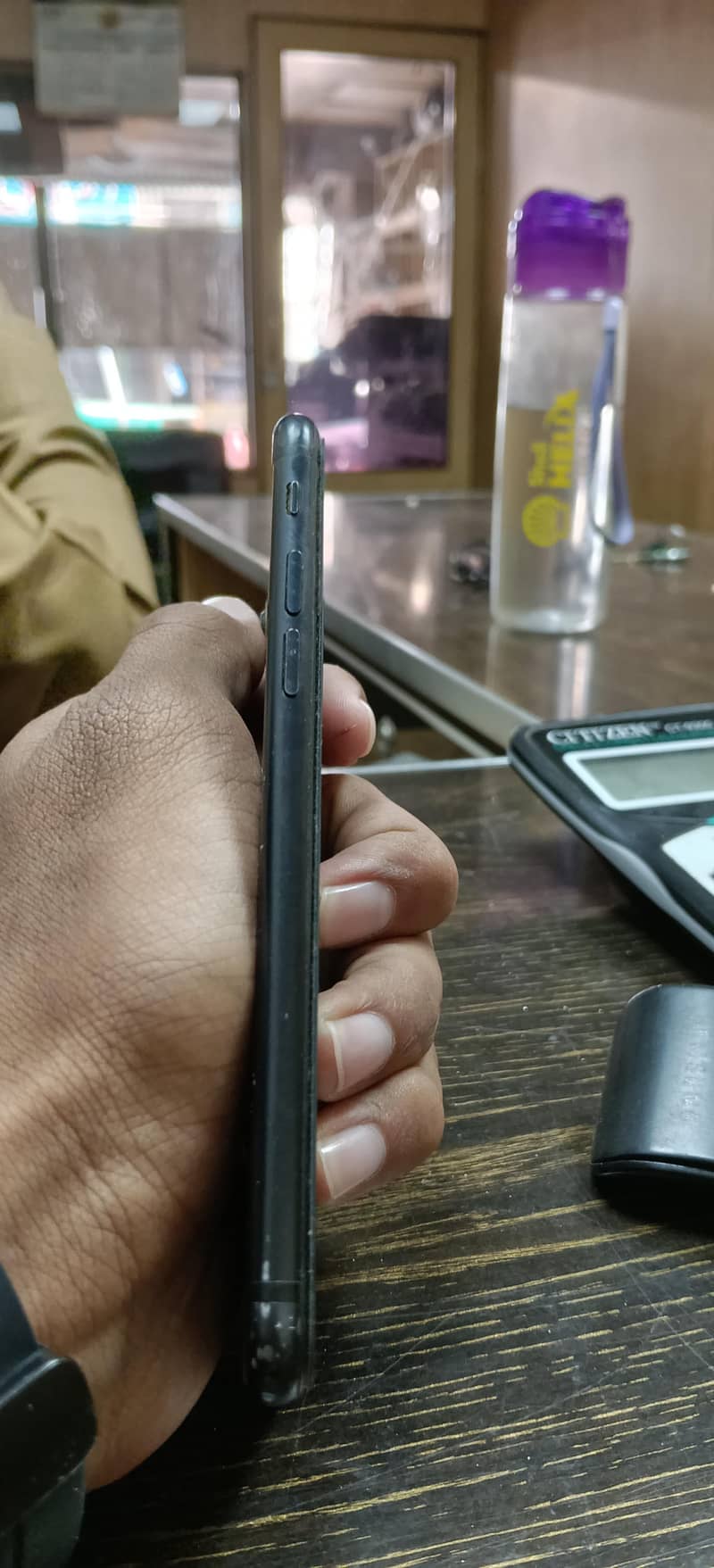 Apple iPhone 7 5