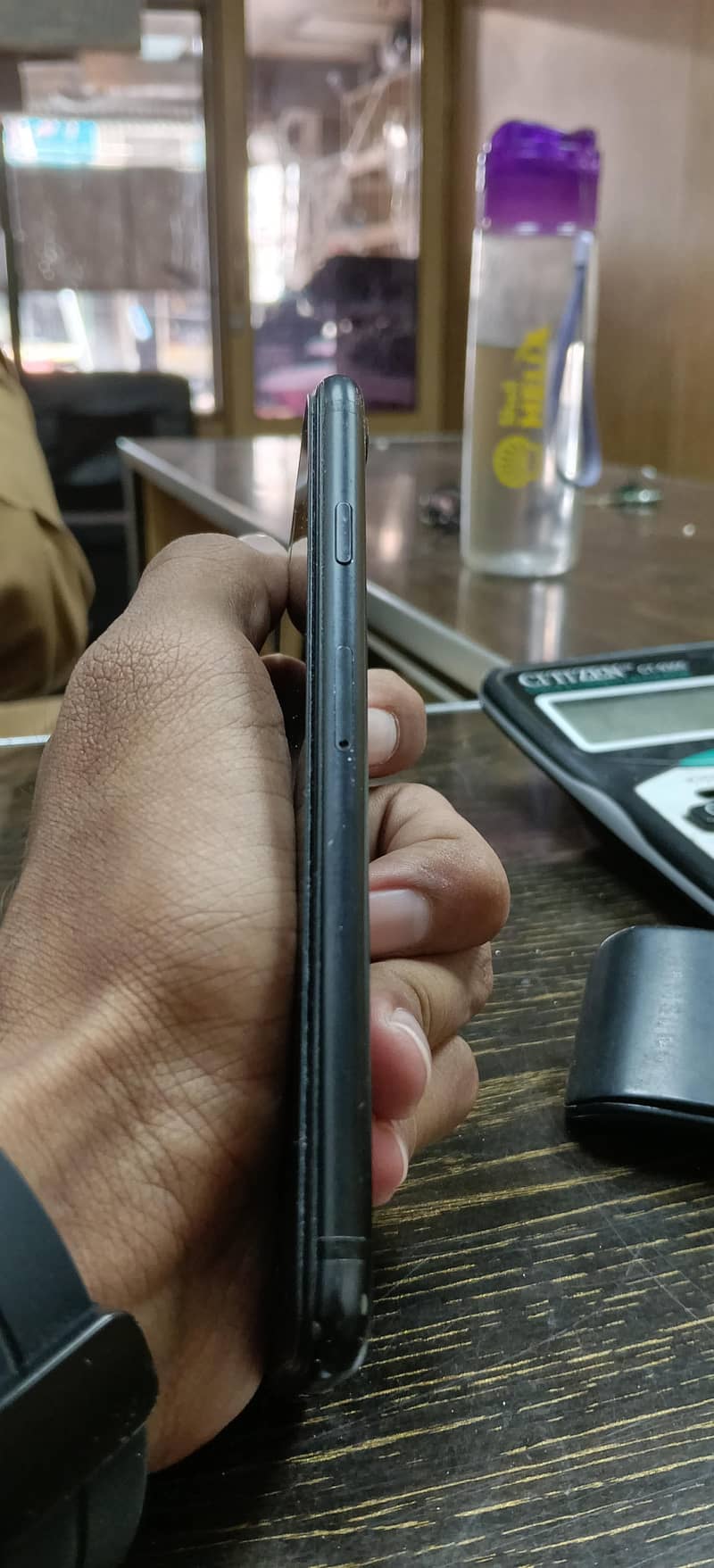 Apple iPhone 7 6