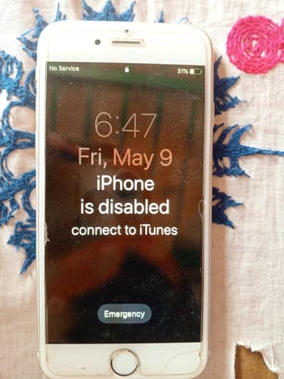 i phone 6