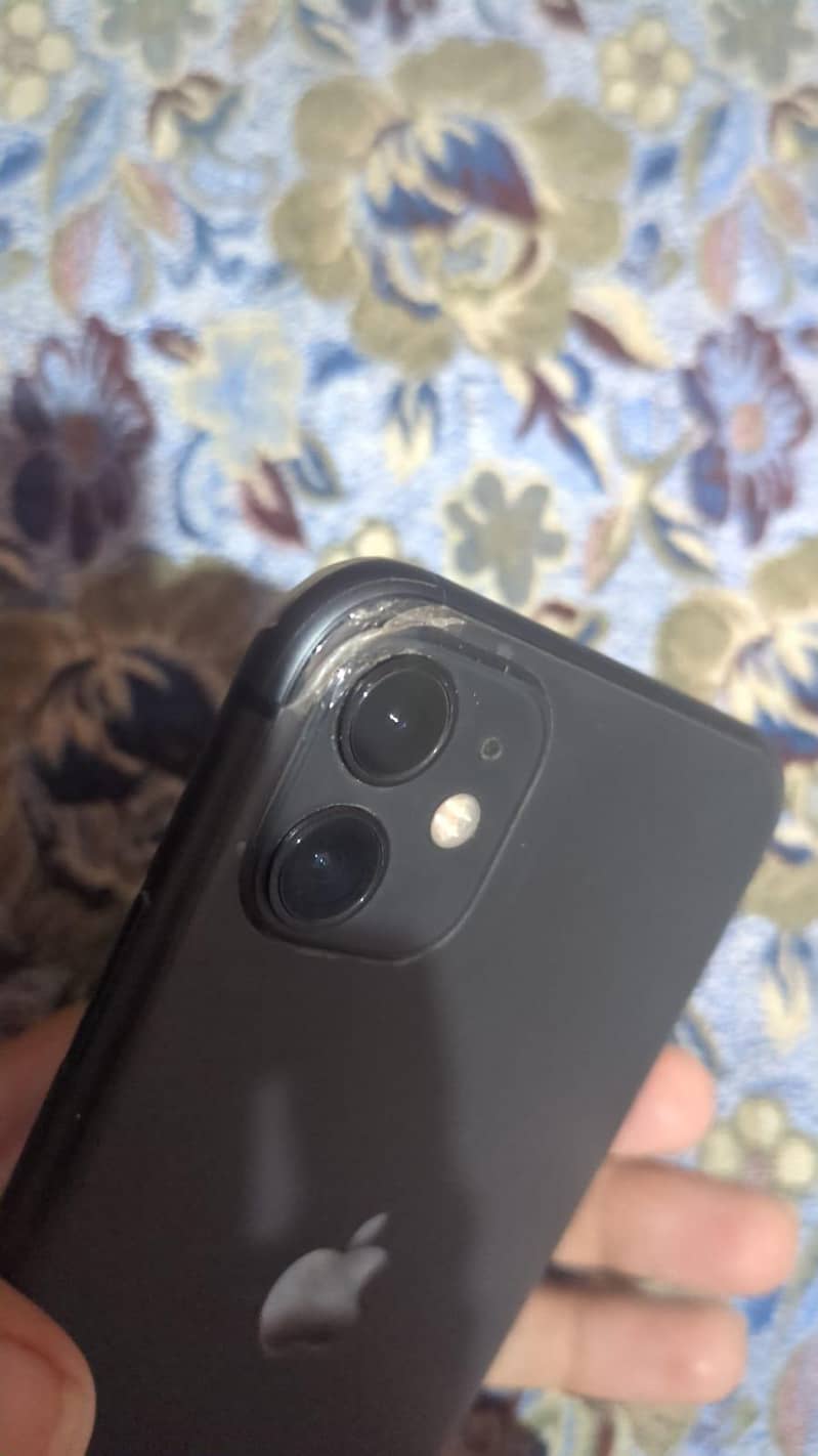 Apple iPhone 11 2