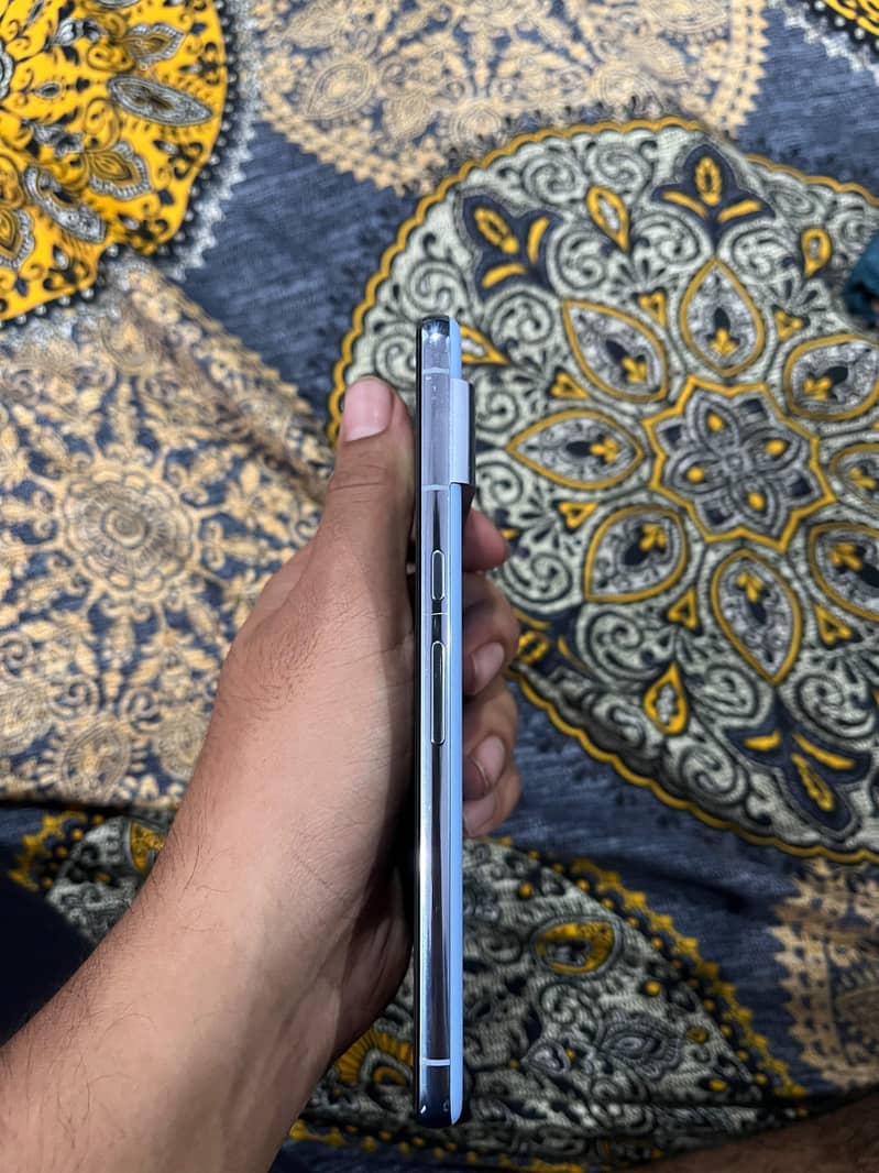 Google Pixel 8 Pro 1