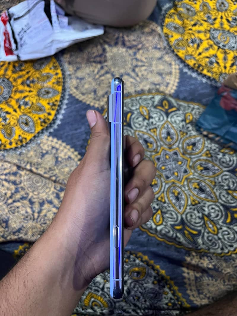 Google Pixel 8 Pro 2