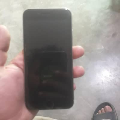 Apple iPhone 6