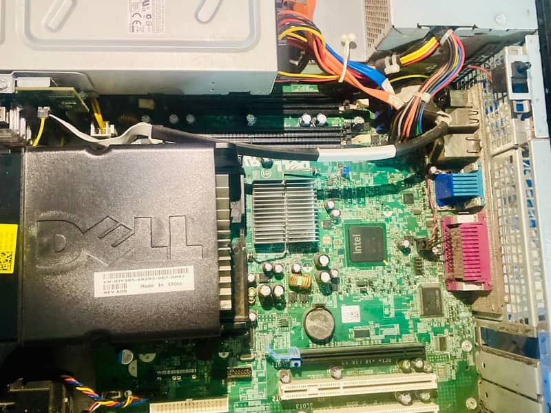 computer full name ??? 0