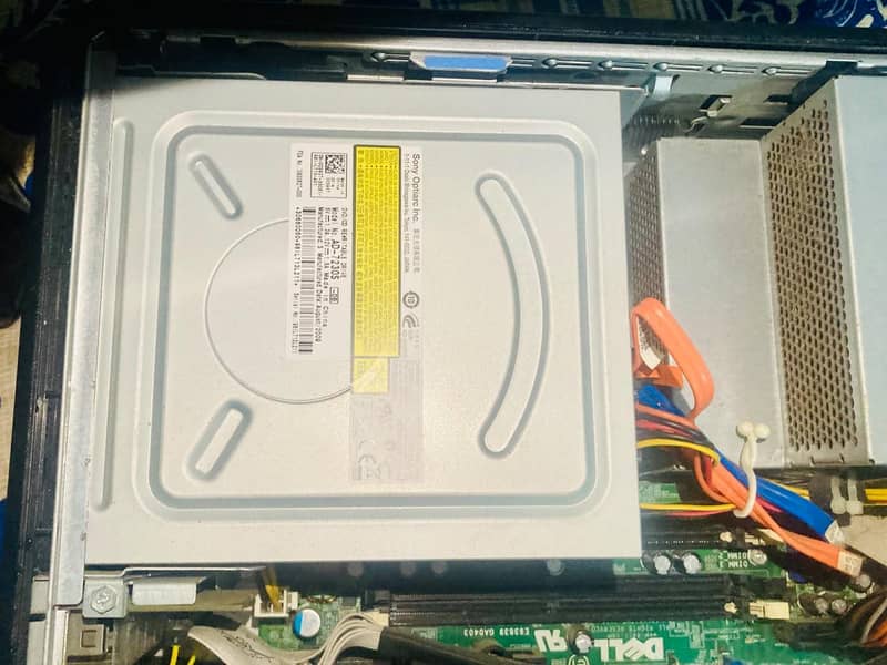 computer full name ??? 1