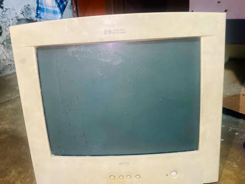 computer full name ??? 2