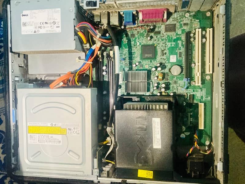 computer full name ??? 3