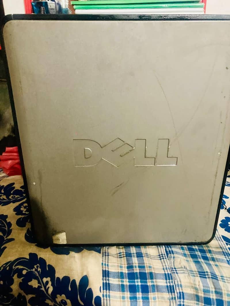 computer full name ??? 4